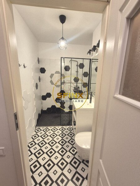 Tineretului metrou parc pet friendly 3 camere