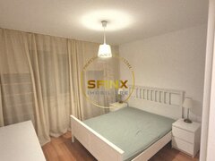 Tineretului apartament 3 camere pet friendly, metrou aproape