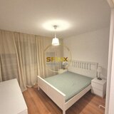 Tineretului metrou parc pet friendly 3 camere