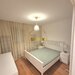 Tineretului metrou parc pet friendly 3 camere